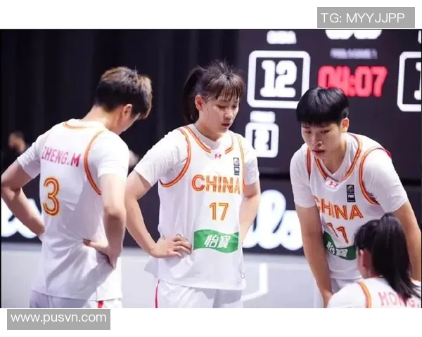 杭州篮球队在大师赛中的耐力表现分析与总结