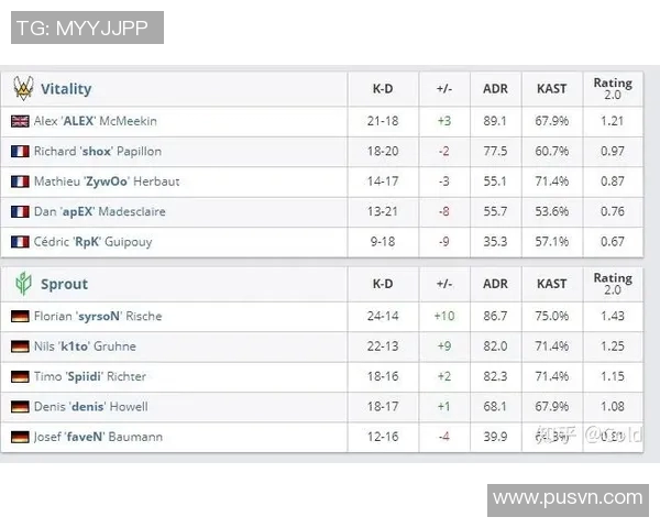 杭州网球队快攻战术深度解析与实战应用探讨