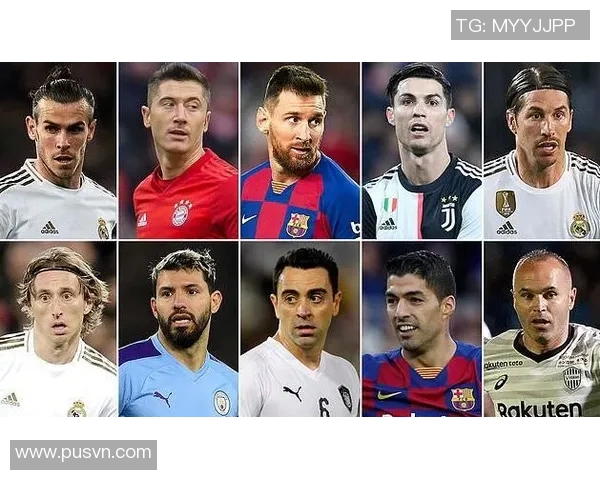 杭州足球队荣登足球战术排行榜第十名展现实力与潜力