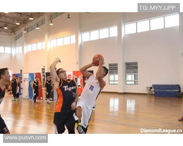 武汉排球队在钻石联赛中的耐力表现引发热议与思考