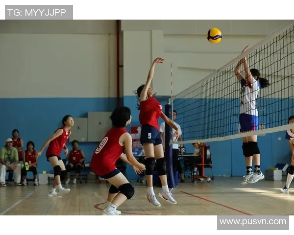 深圳排球队在钻石联赛中的状态表现分析与未来展望