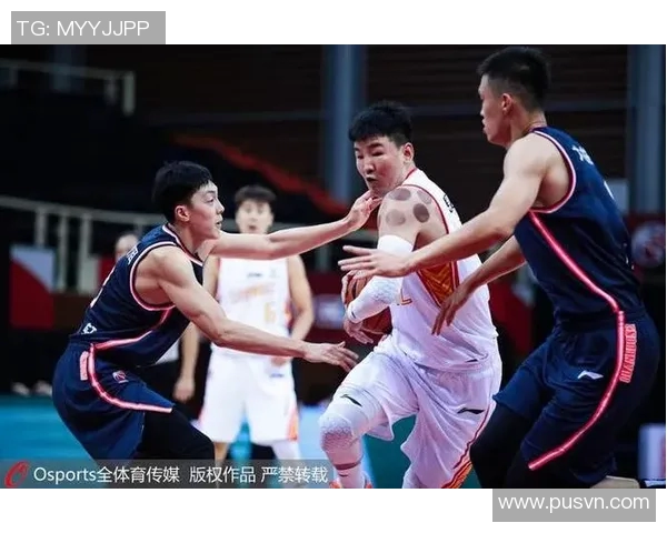 深圳篮球队荣登篮球节奏排行榜第二名引发热议