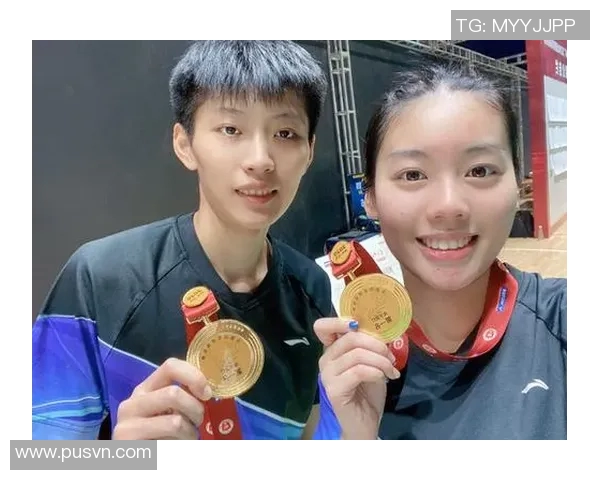 深圳羽毛球队在世界锦标赛积分榜上以55分稳居第一名展现强大实力