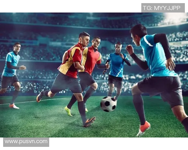 探索DCL足球的未来发展与全球影响力分析