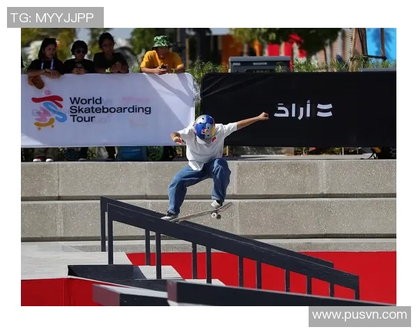 张磊独家分享滑板技巧与心得体会助你轻松入门与提升滑板水平