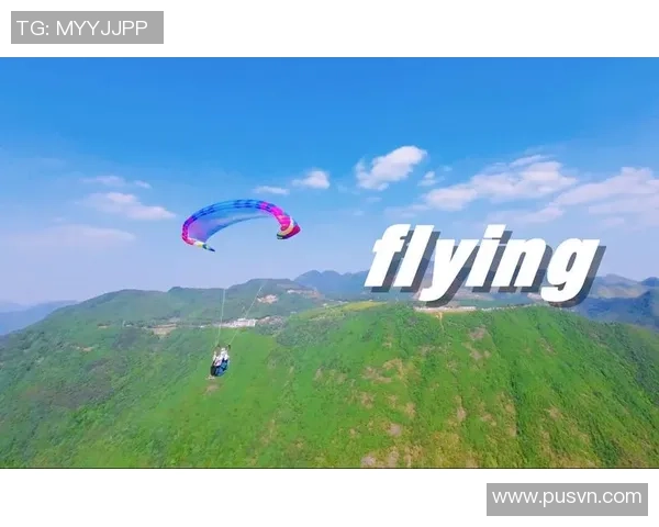 极限运动的追逐与坚持:杭州极限运动队成长历程全景纪实